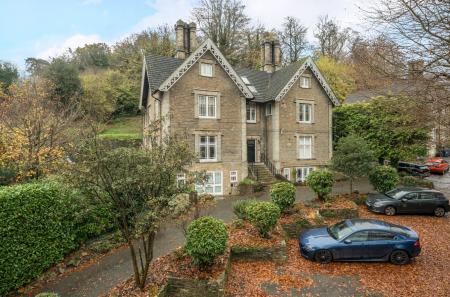 1382210-1-691737e...