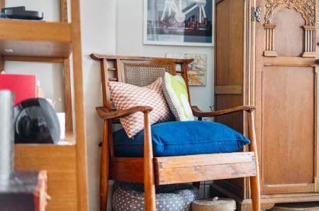 1382210-14-691738...