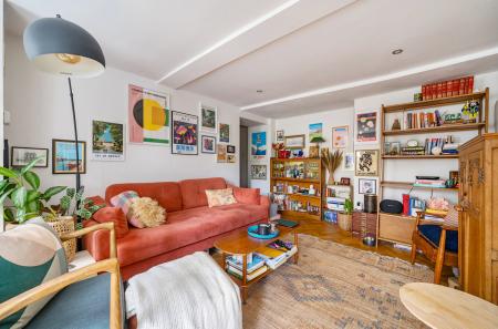 1382210-18-691739...