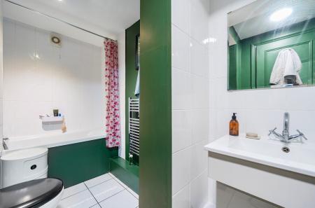 1382210-7-6917381...