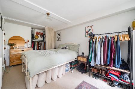 1382210-22-691739...