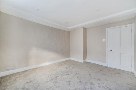 1382996-18-691f06...