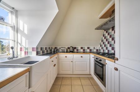 1386720-27-692ef2...