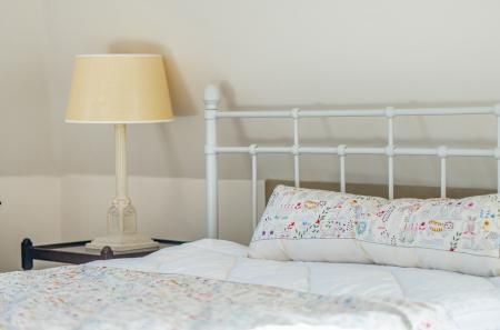 1386720-10-692ee3...