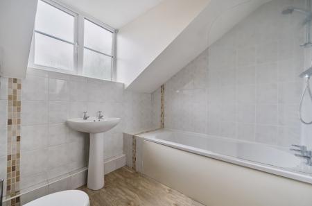 1387716-24-693170...