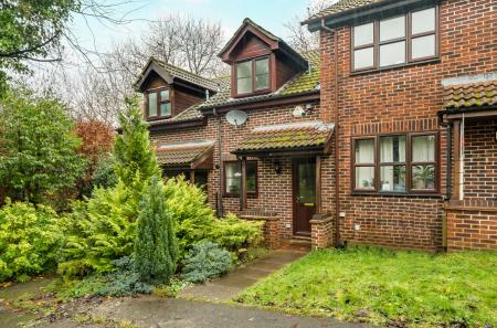 1387716-1-69316dc...