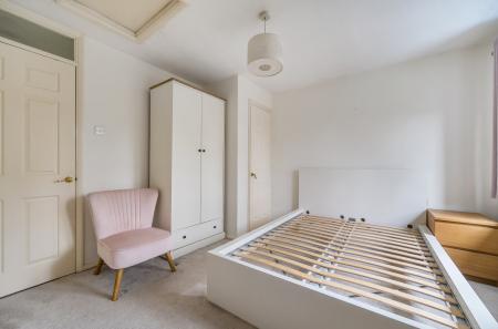 1387716-21-69316f...