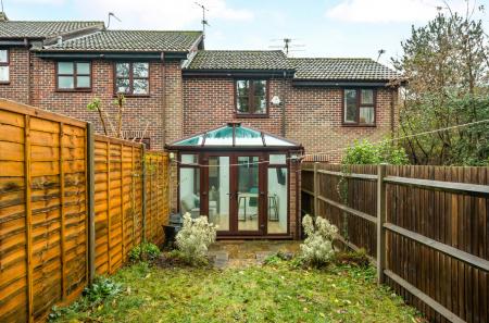 1387716-4-69316de...