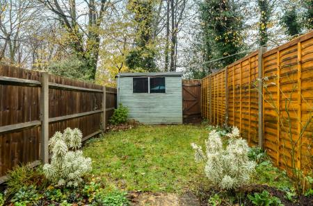 1387716-7-69316e0...