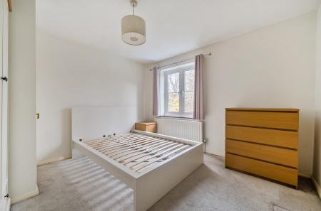 1387716-22-69316f...