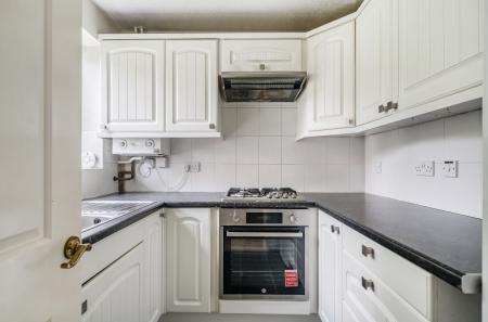 1387716-17-69316e...