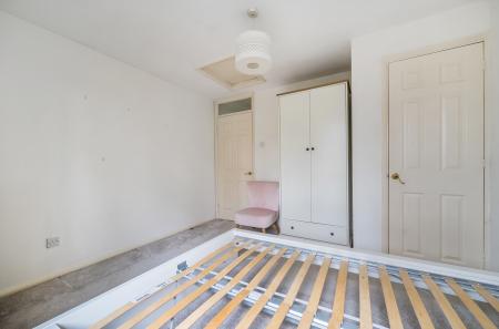 1387716-20-69316e...