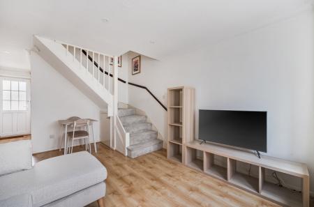 1387716-11-69316e...