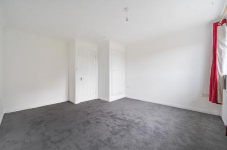 1375465-13-690b60...