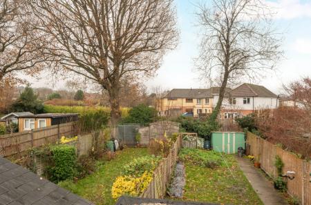 1388669-7-693bfd3...