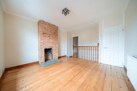 1388669-20-693bfd...