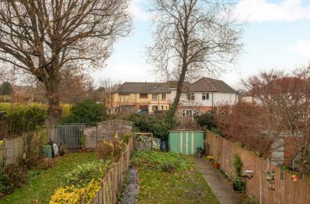 1388669-9-693bfd4...