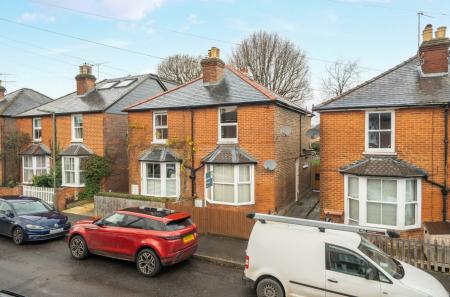 1388669-1-693bfc4...