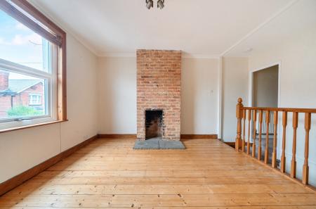 1388669-21-693bfe...