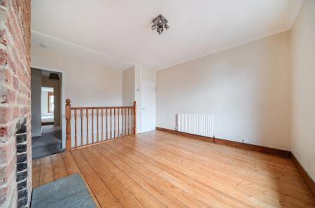 1388669-19-693bfd...