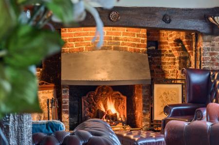 1389384-20-694001...