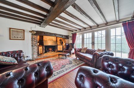 1389384-17-694001...