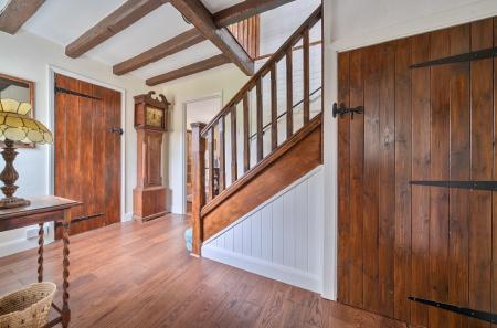 1389384-58-694004...