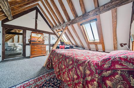 1389384-45-694003...