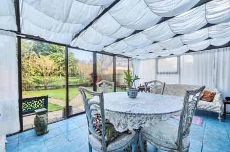 1388253-15-69397d...