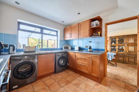 1388253-10-69397d...