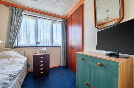 1388253-34-693981...