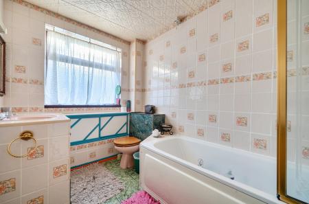 1388253-27-693981...