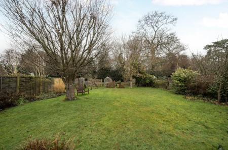 1393119-13-6942a7...