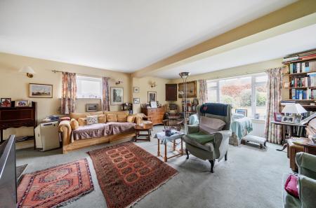 1393119-10-6942a6...