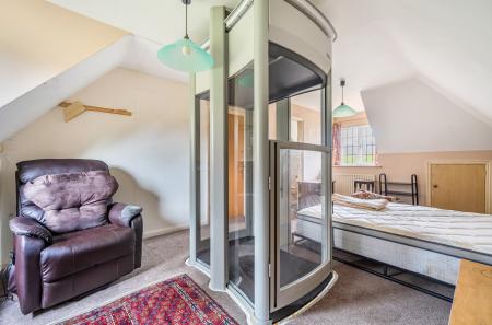 1376538-37-69134e...