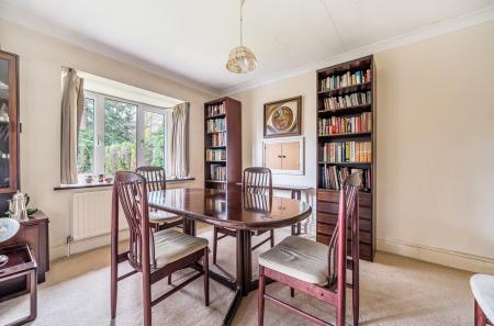 1376538-26-69134b...