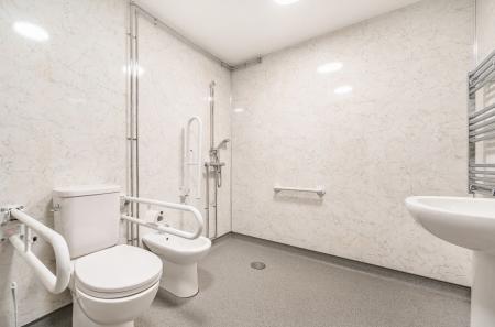 1376538-13-691348...