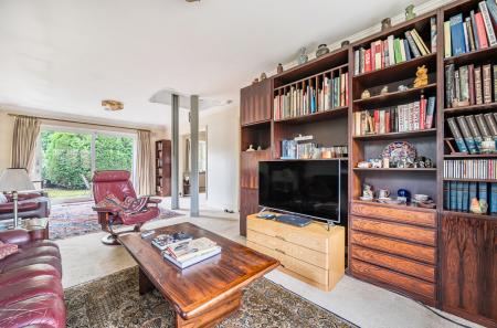 1376538-20-691349...