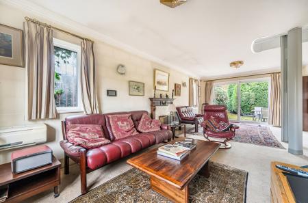 1376538-21-69134a...