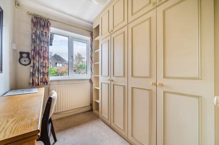 1376538-28-69134c...