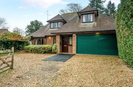 1376538-3-6913486...