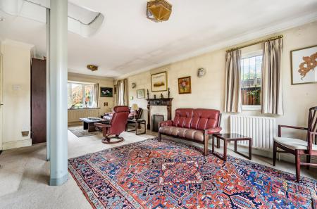 1376538-24-69134b...