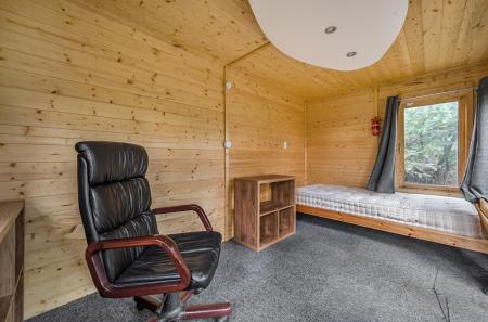 1376538-6-6913488...