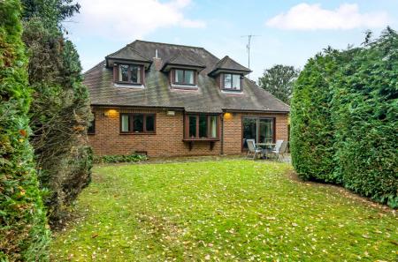 1376538-9-691348a...