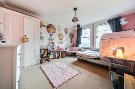 1393061-31-6943e1...