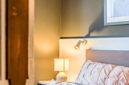 1393061-28-6943e1...