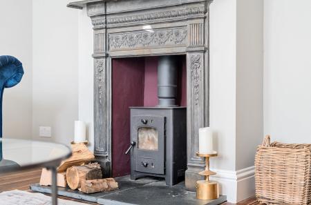 1372354-20-691caf...