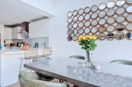 1372354-10-691cae...