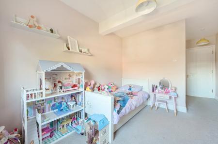 1372354-34-691caf...