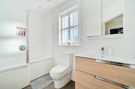 1372354-24-691caf...